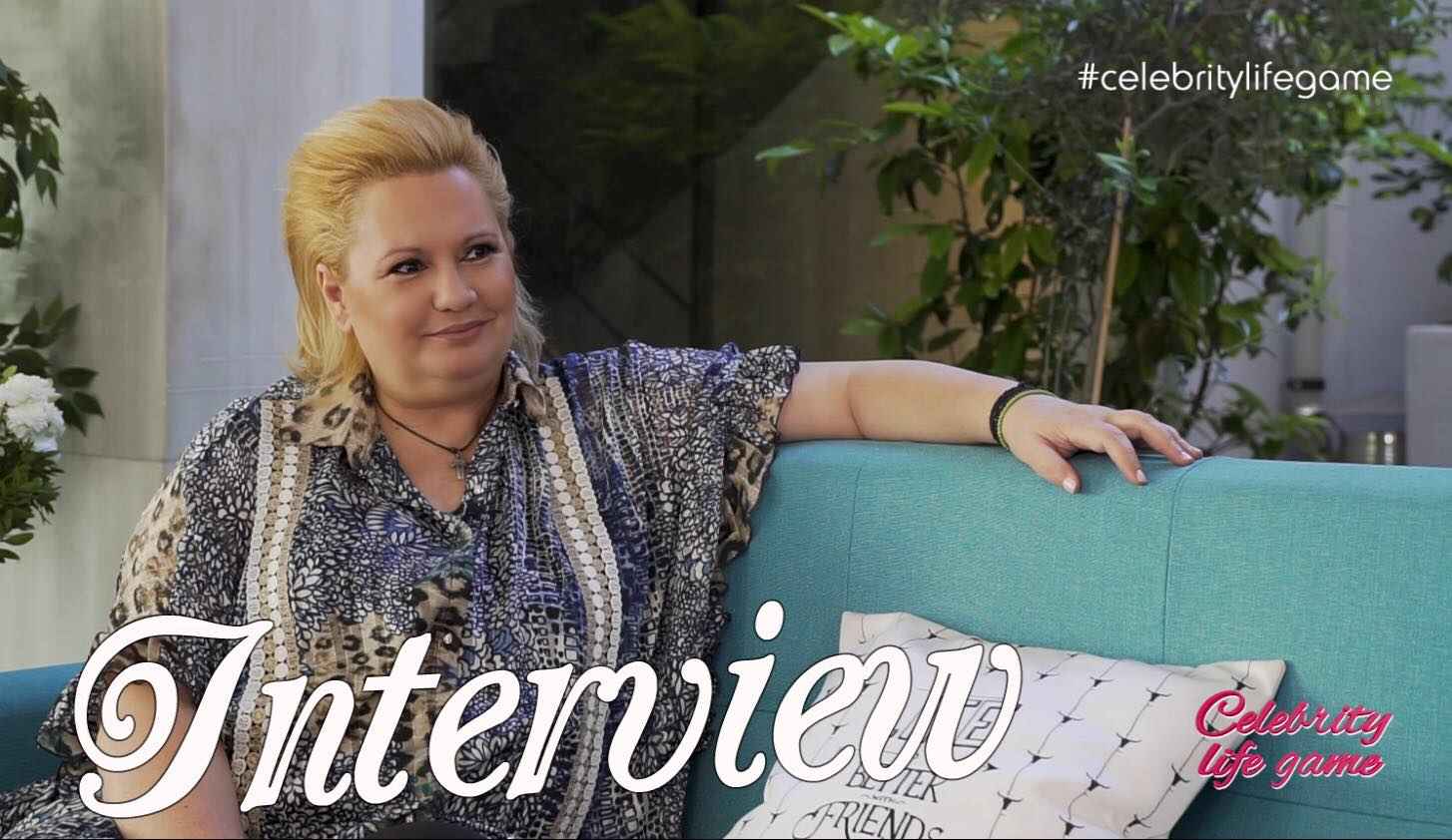 Καίτη Φίνου για Κωνσταντίνα Σπυροπούλου: «Ήταν κανείς στο κρεβάτι της μπροστά;»