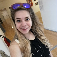 vCard Image