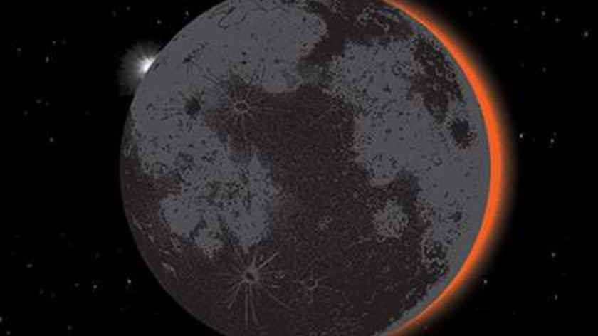 Andy Weir «Άρτεμις”, από τις εκδόσεις Παπαδόπουλος