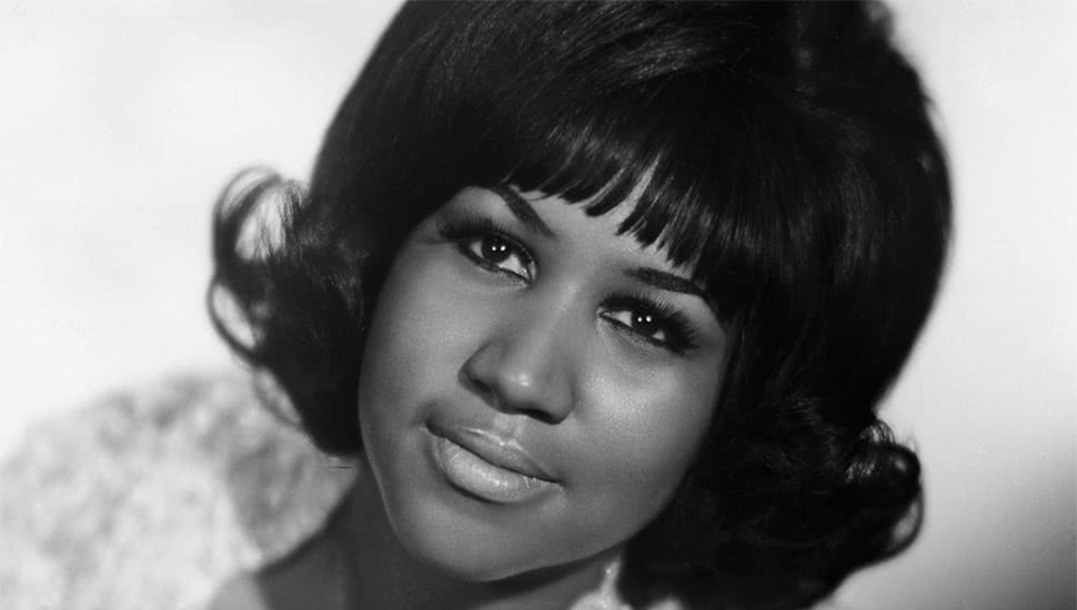 Στο νοσοκομείο σε σοβαρή κατάσταση η Aretha Franklin (Αρίθα Φράνκλιν)