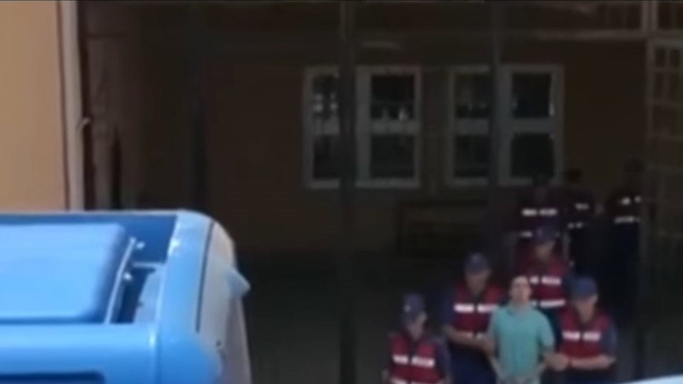 Πατέρας Άγγελου Μητρετώδη: «Περάσαμε Γολγοθά – Ευχαριστώ όσους μας βοήθησαν»