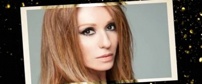 Έφη Κοντού: Η τελευταία μούσα του Γιώργου Ζαμπέτα σε μία μουσική βραδιά αφιερωμένη στον Σαράντη Αλιβιζάτο Έφη Κοντού: Η τελευταία μούσα του Γιώργου Ζαμπέτα σε μία μουσική βραδιά αφιερωμένη στον Σαράντη Αλιβιζάτο