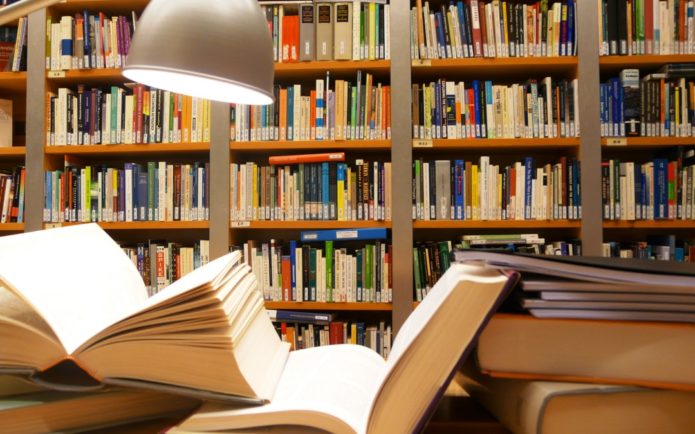 Ατζέντα εκδηλώσεων από 19/02/2019 έως 03/03/2019| Εκδόσεις Παπαδόπουλος Ατζέντα εκδηλώσεων από 19/02/2019 έως 03/03/2019| Εκδόσεις Παπαδόπουλος