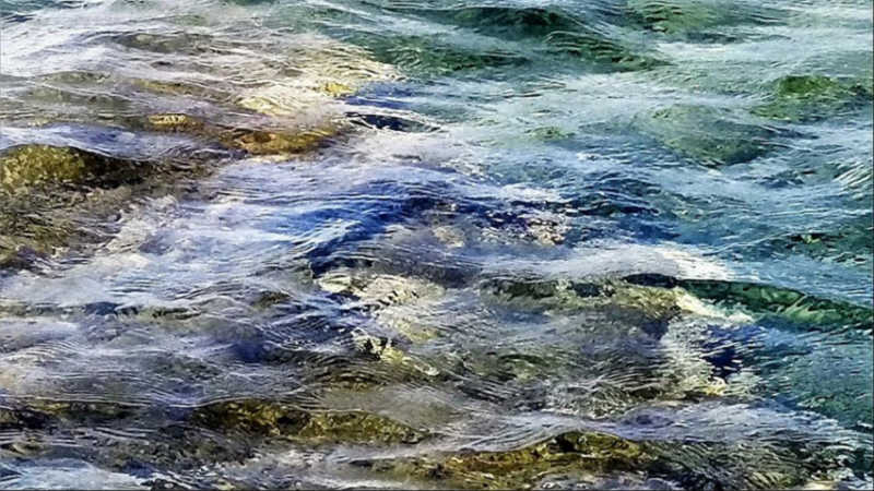 «Δελτίο Τέχνης στη Νοηματική Γλώσσα» στο ΙΔΡΥΜΑ ΕΙΚΑΣΤΙΚΩΝ ΤΕΧΝΩΝ ΤΣΙΧΡΙΤΖΗ «Δελτίο Τέχνης στη Νοηματική Γλώσσα» στο ΙΔΡΥΜΑ ΕΙΚΑΣΤΙΚΩΝ ΤΕΧΝΩΝ ΤΣΙΧΡΙΤΖΗ