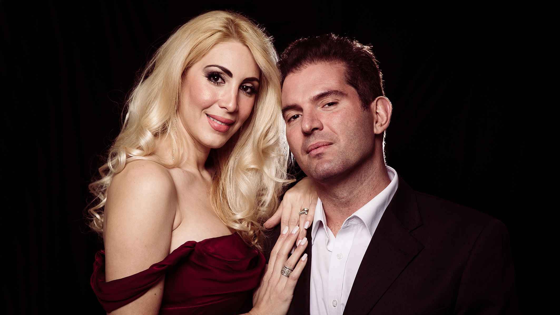 κατάσκοπος ιστοσελίδα dating