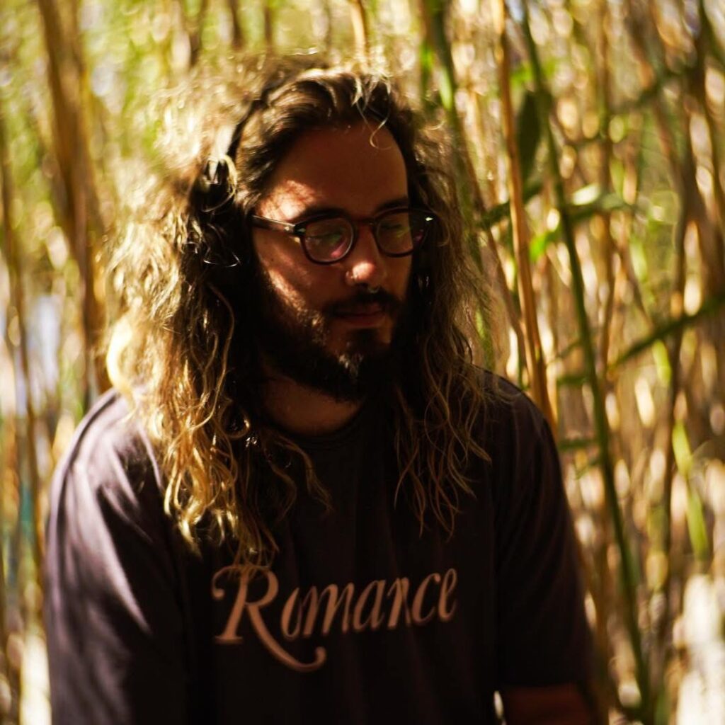 Γιώργος Αγγελόπουλος_director